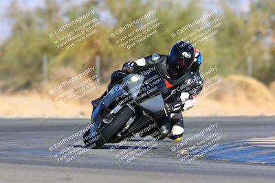 media/Jan-08-2022-SoCal Trackdays (Sat) [[1ec2777125]]/Turn 2 (150pm)/